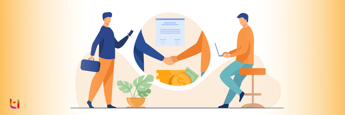 Starting a Small Business Partnership: What You Really Need to Remember?