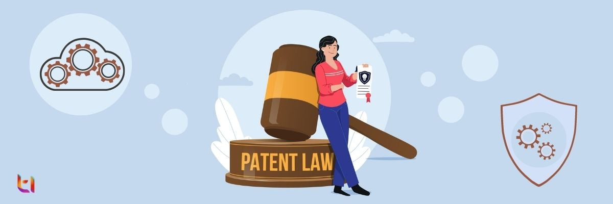 How to Patent My Software in India? Intellectual Property Registration Guide