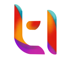 Taxxinn